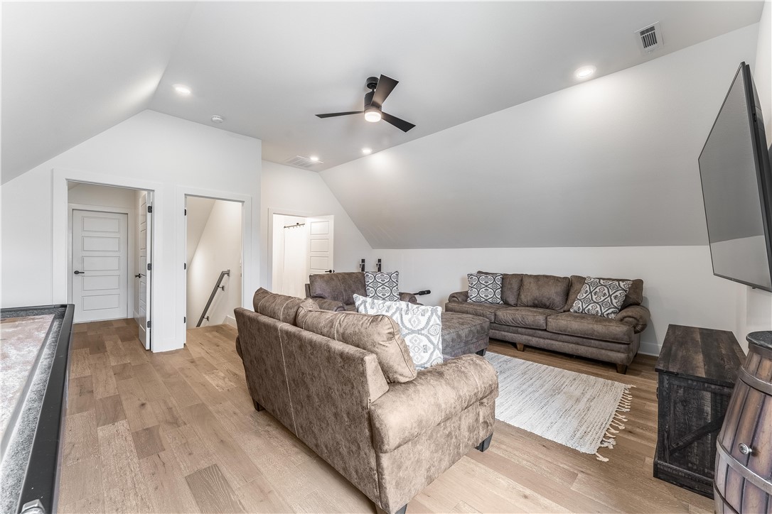 Shadow Valley Ph 10 Rogers - Residential