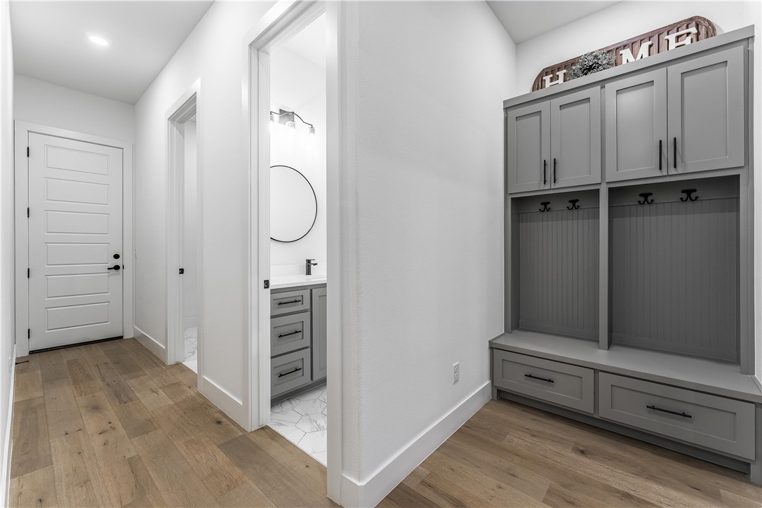 Shadow Valley Ph 10 Rogers - Residential