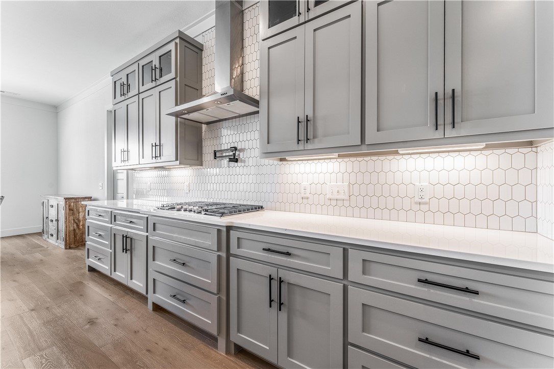 Shadow Valley Ph 10 Rogers - Residential