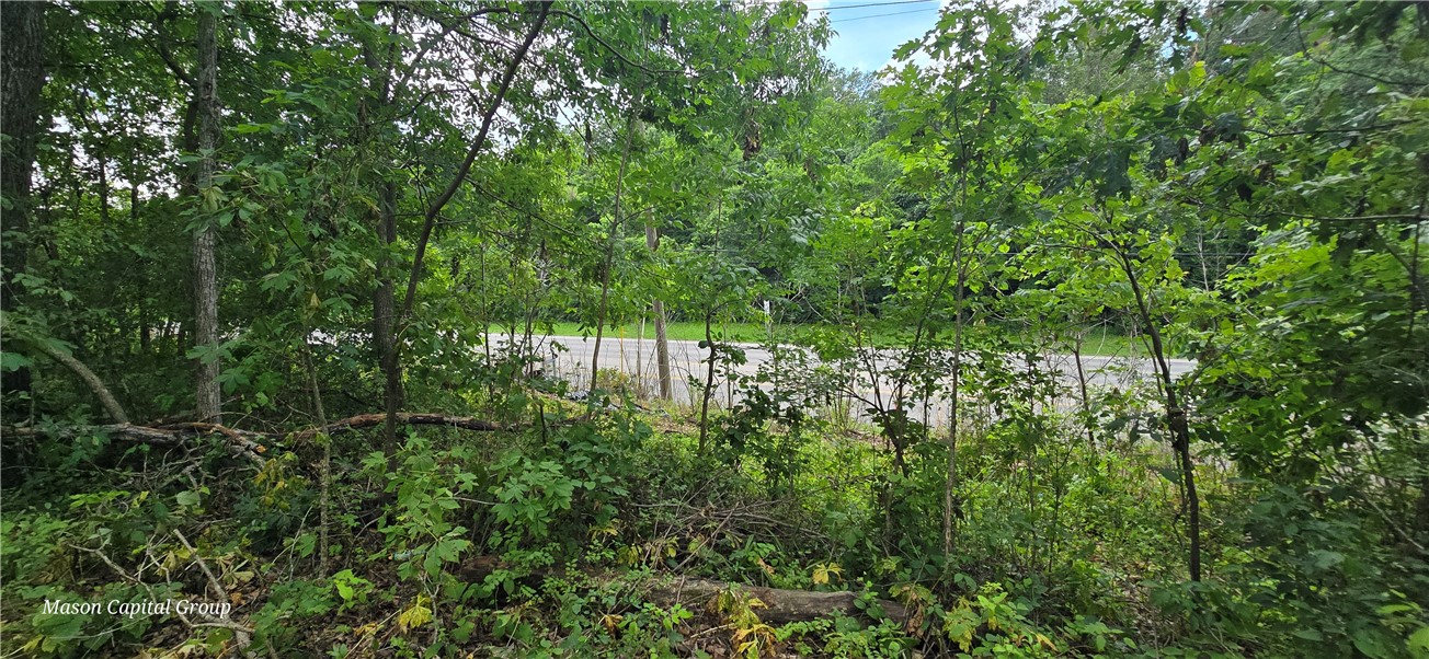 Morrison Heights Bentonville - Commercial Sale