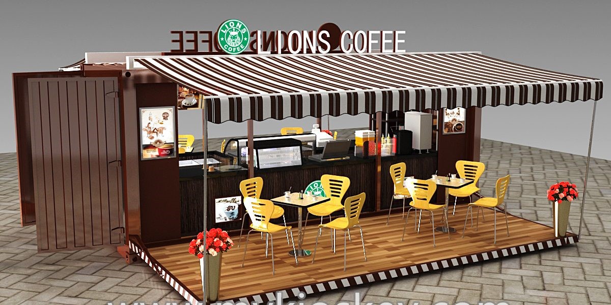 Morrison Heights Bentonville - Commercial Sale