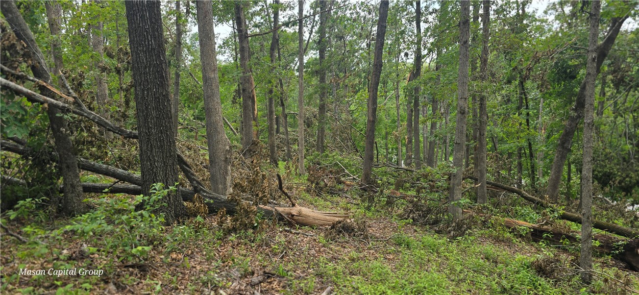 Morrison Heights Bentonville - Commercial Sale