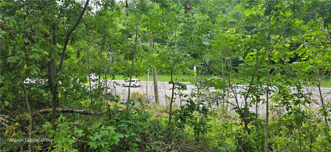 Morrison Heights Bentonville - Commercial Sale