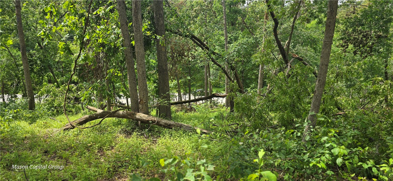 Morrison Heights Bentonville - Commercial Sale