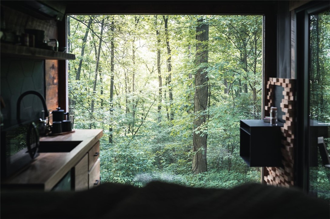 Morrison Heights Bentonville - Commercial Sale