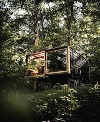 Morrison Heights Bentonville - Commercial Sale