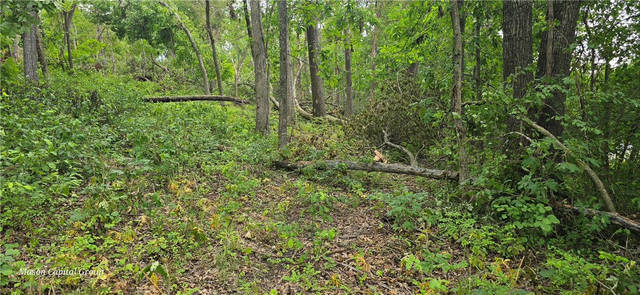 Morrison Heights Bentonville - Commercial Sale