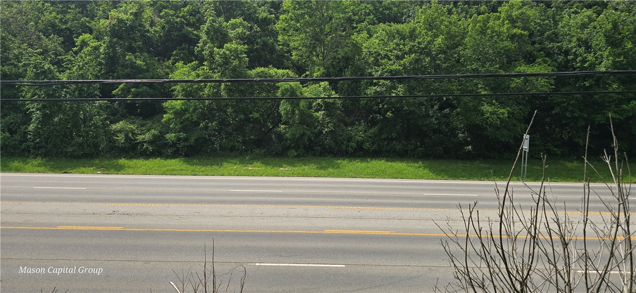 Morrison Heights Bentonville - Commercial Sale