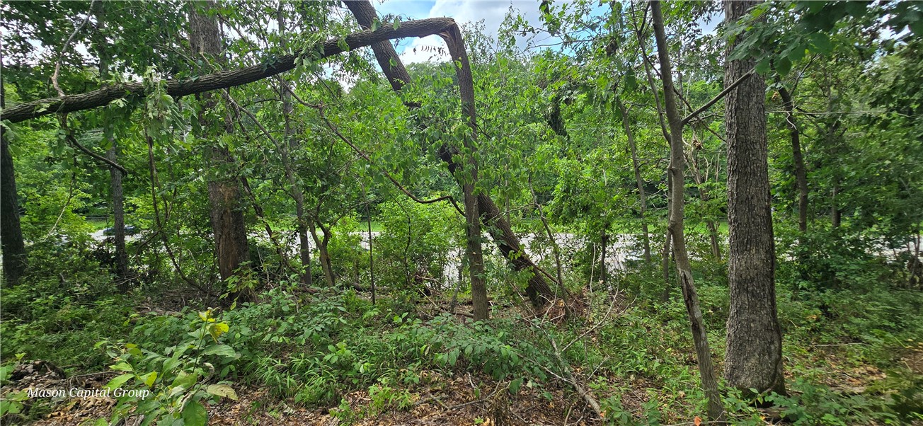 Morrison Heights Bentonville - Commercial Sale