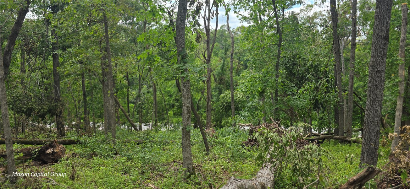 Morrison Heights Bentonville - Commercial Sale