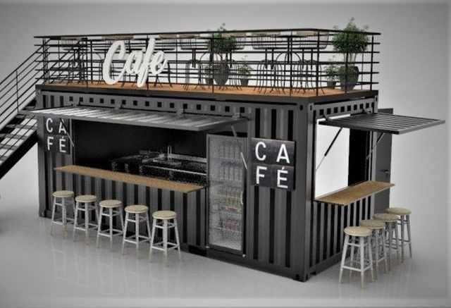 Morrison Heights Bentonville - Commercial Sale