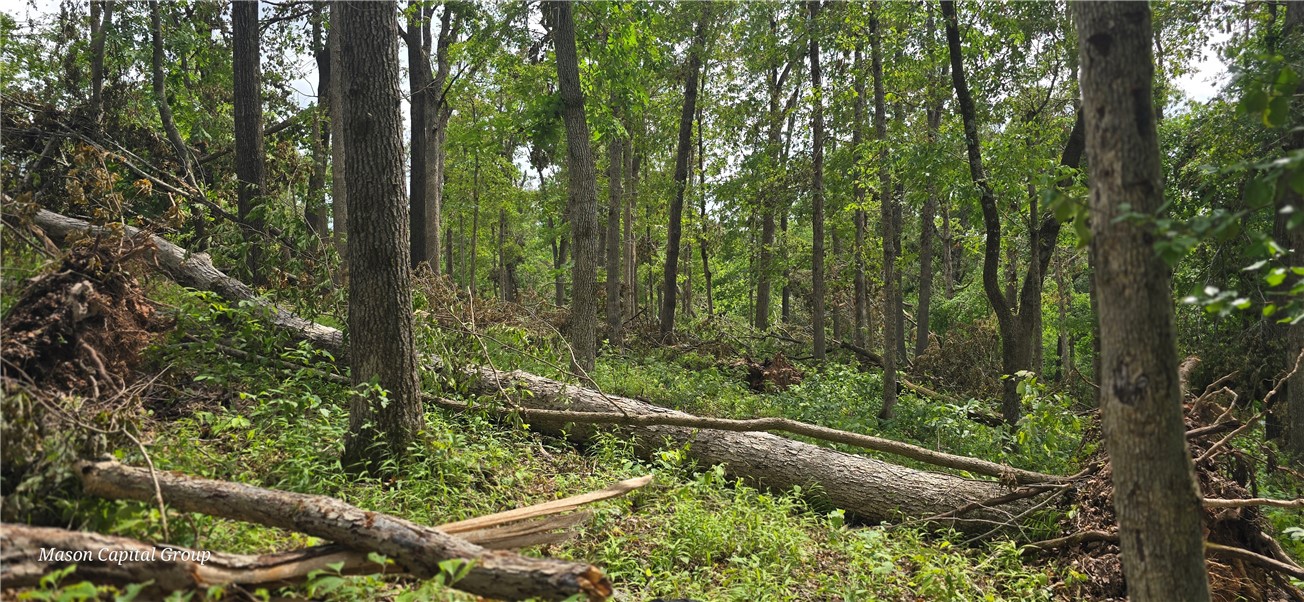 Morrison Heights Bentonville - Commercial Sale