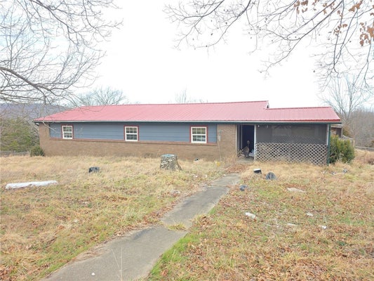 12099 TURNER HILL RD, ELKINS, AR 72727 - Image ac3a7a2d8cbfb0875cea7b14affd962f/2142136808