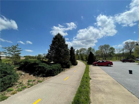 Unimproved Land in Fayetteville AR Tract 4 Zion Road 12.jpg