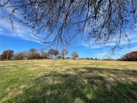 Unimproved Land in Fayetteville AR Tract 4 Zion Road 4.jpg