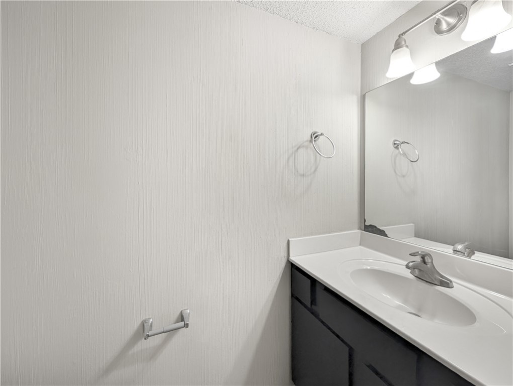 Brophy Circle Condos Hpr - Residential