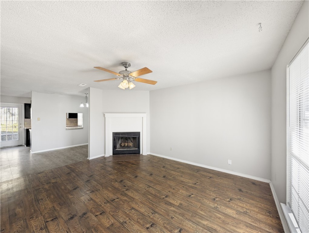 Welcome To Your Next Fayetteville Find! This Stylish 2-Bed, 1.5-Bath Condo Brings You Right To The Heart Of The Action—With Shopping, Dining, And Entertainment All Around And The University Of Arkansas Just A Quick Drive Away. Whether You’re Looking For A Smart Investment, A Convenient Place To Call Home, Or The Perfect Spot For College Living, This Two-Level Layout Checks Every Box. Move In And Enjoy The Lifestyle, Lease It For Easy Income, Or Scoop Up More Than One To Really Multiply The Opportunity—Because Yes, There Are Multiple Units Available! **Unit is tenant-occupied. No showings without accepted contract.