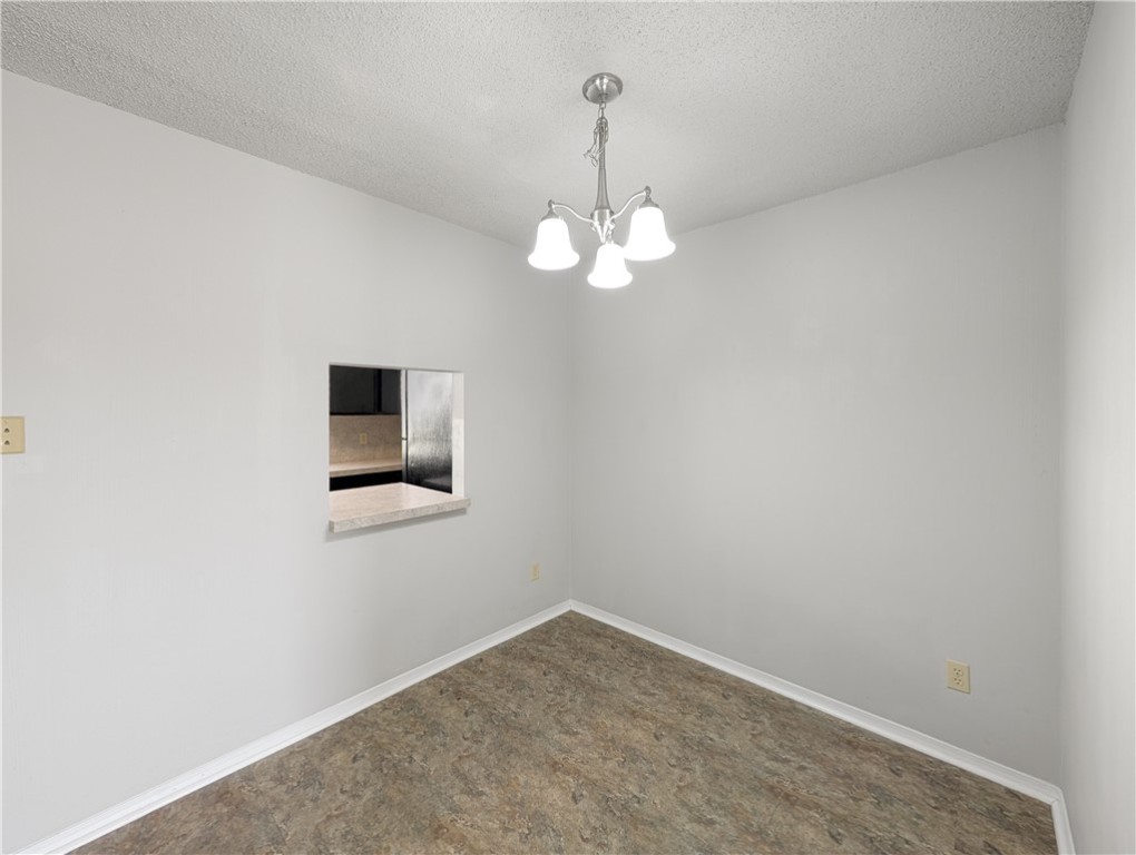 Brophy Circle Condos Hpr - Residential