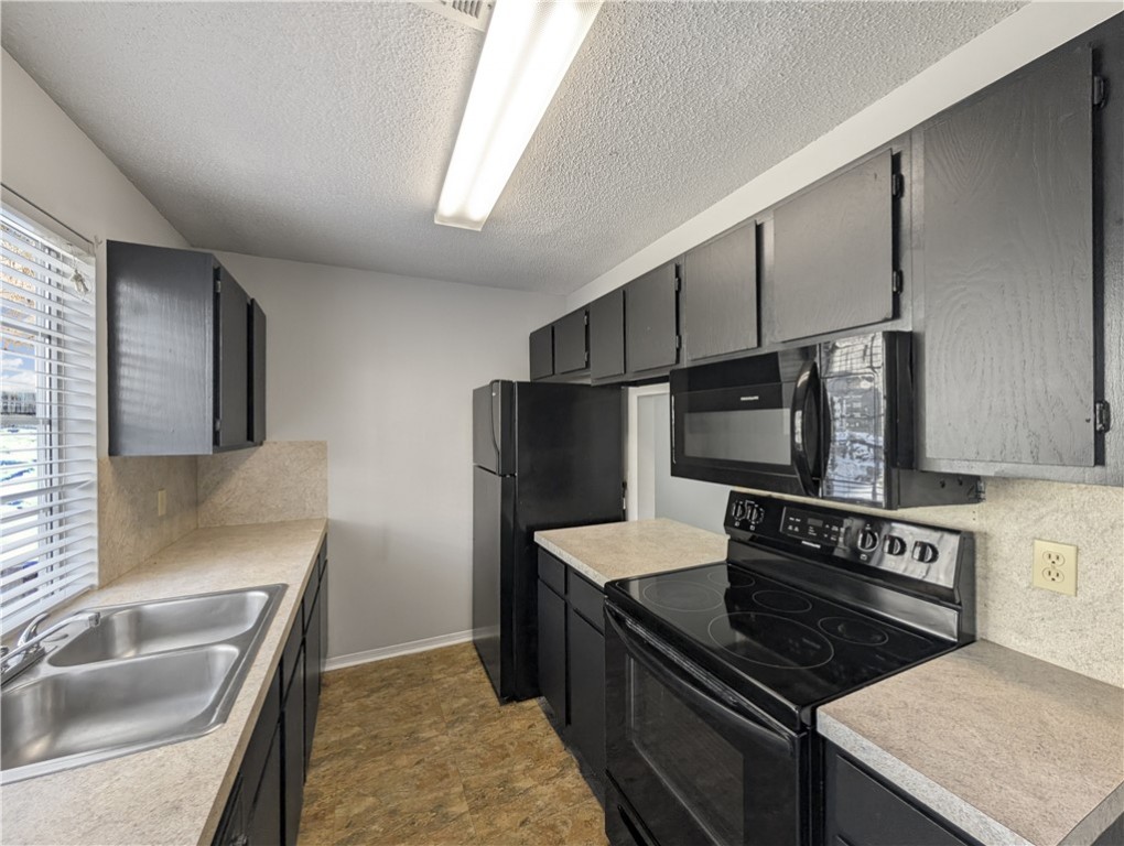 Brophy Circle Condos Hpr - Residential