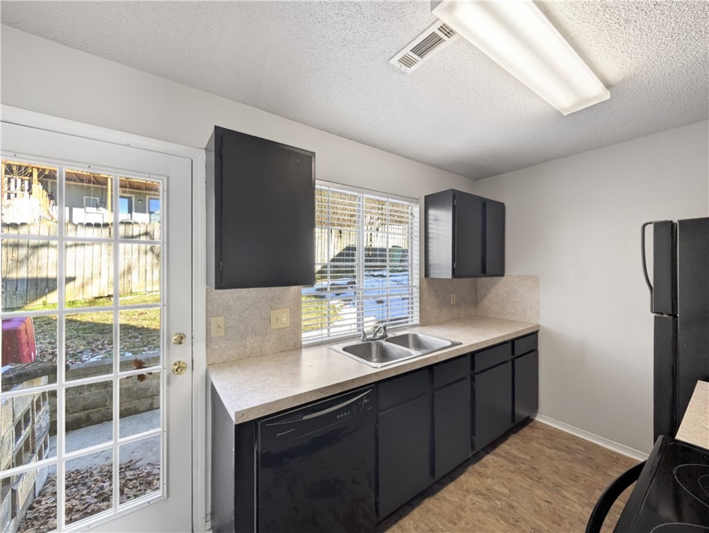 Brophy Circle Condos Hpr - Residential