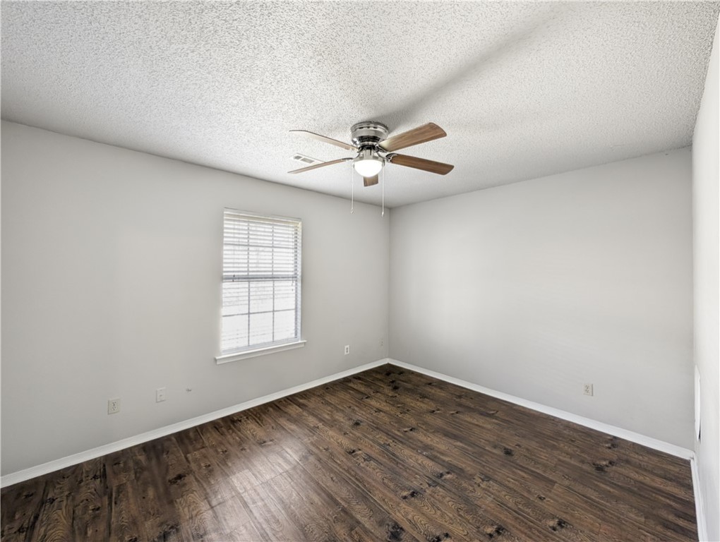 Brophy Circle Condos Hpr - Residential