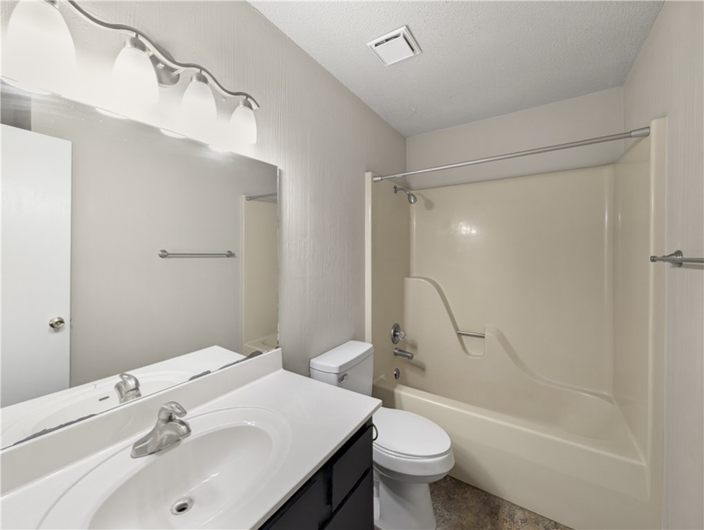 Brophy Circle Condos Hpr - Residential
