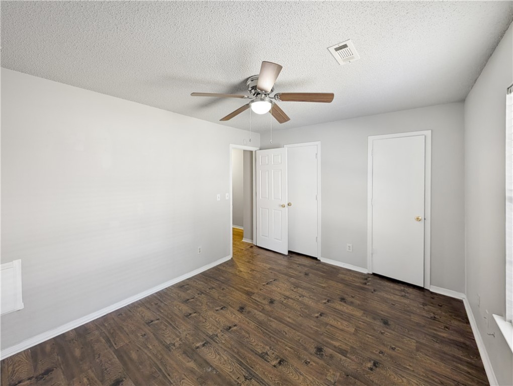 Brophy Circle Condos Hpr - Residential