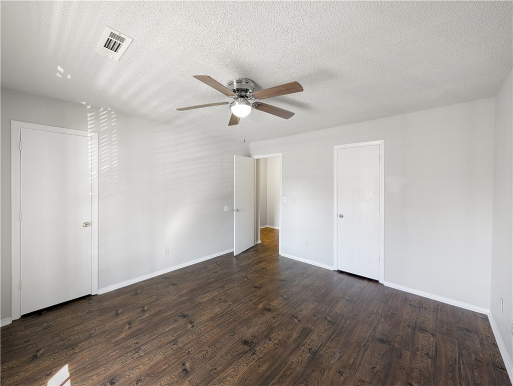 Brophy Circle Condos Hpr - Residential