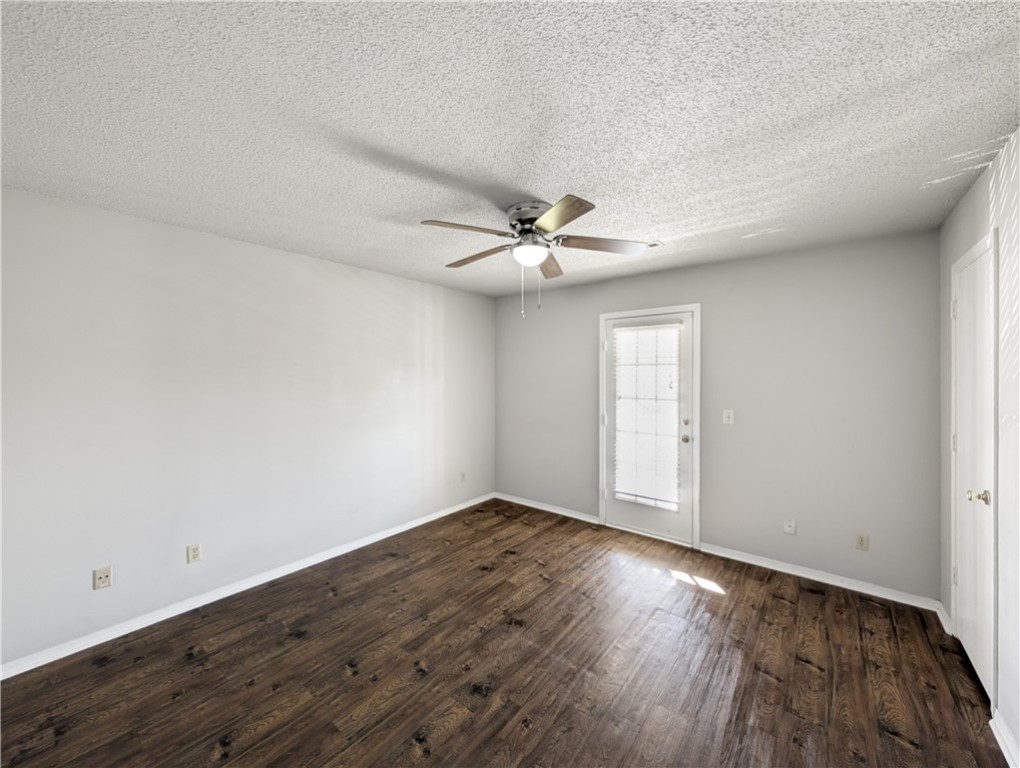 Brophy Circle Condos Hpr - Residential