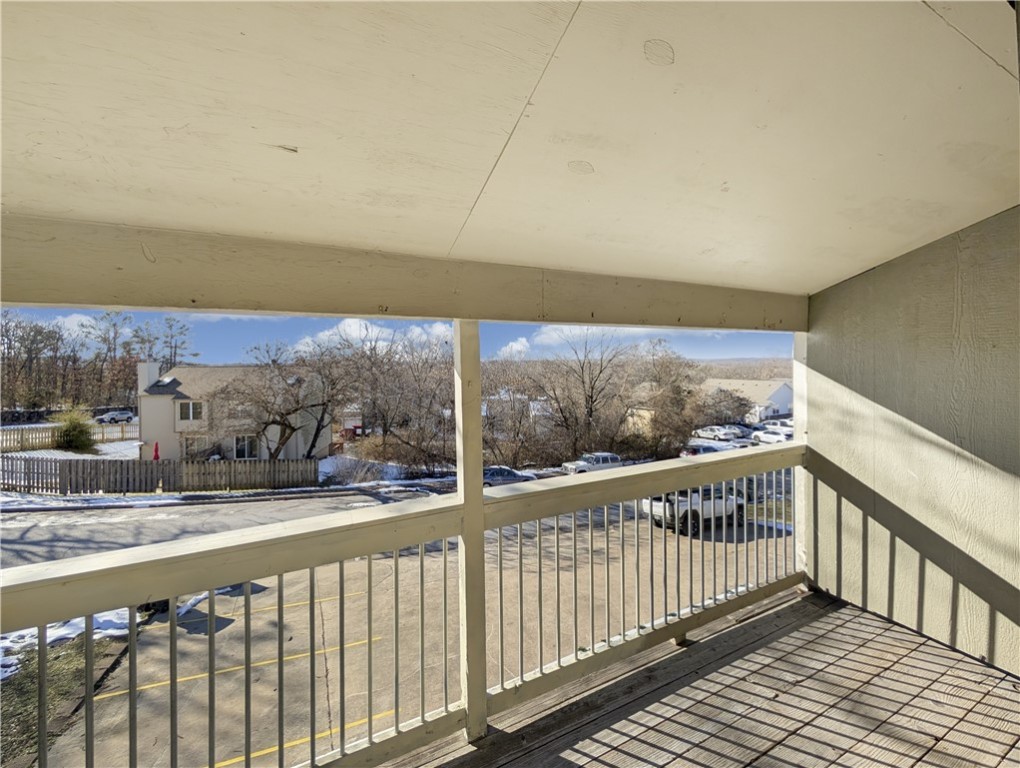 Brophy Circle Condos Hpr - Residential