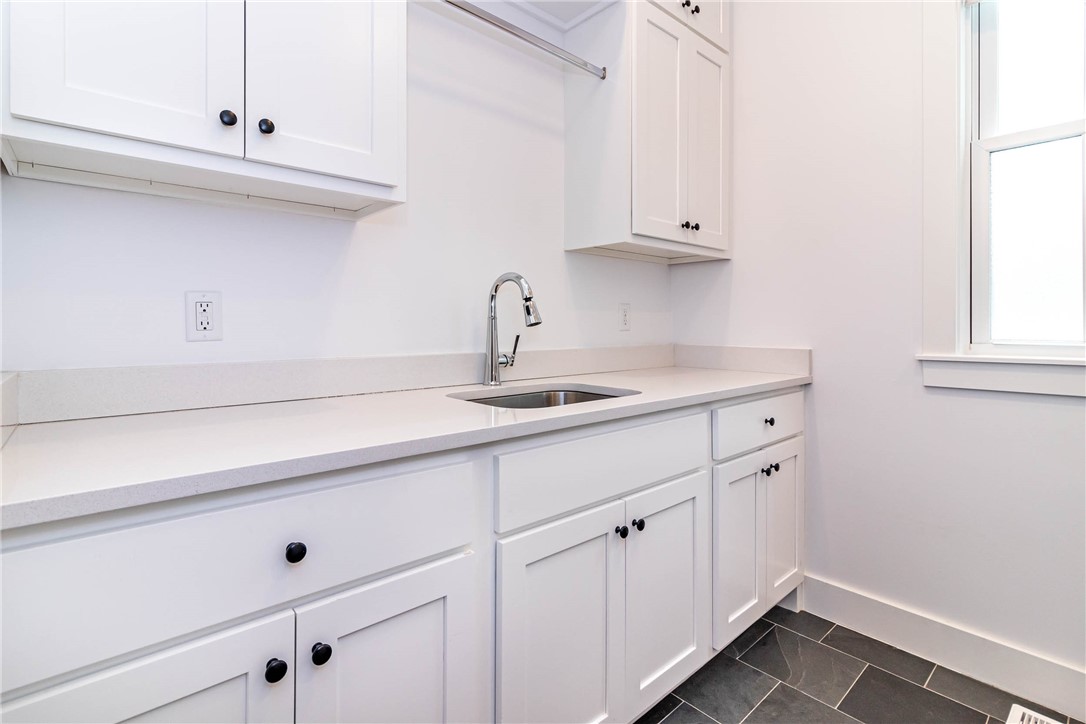 Markham Hill Residential Ph I - Residential