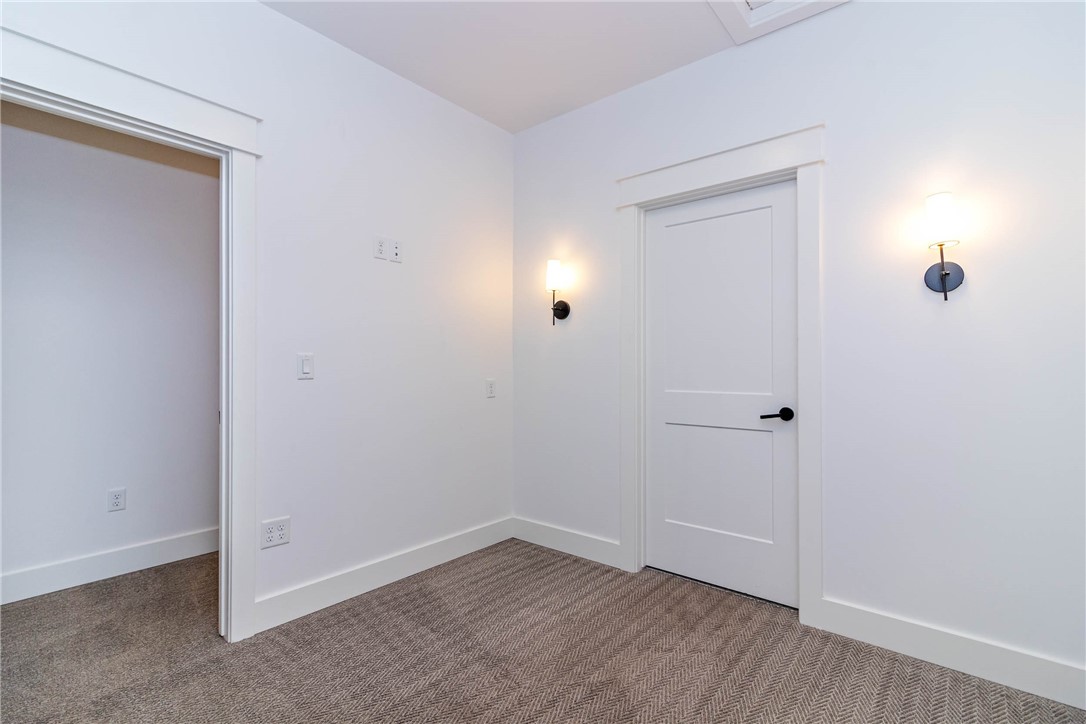 Markham Hill Residential Ph I - Residential
