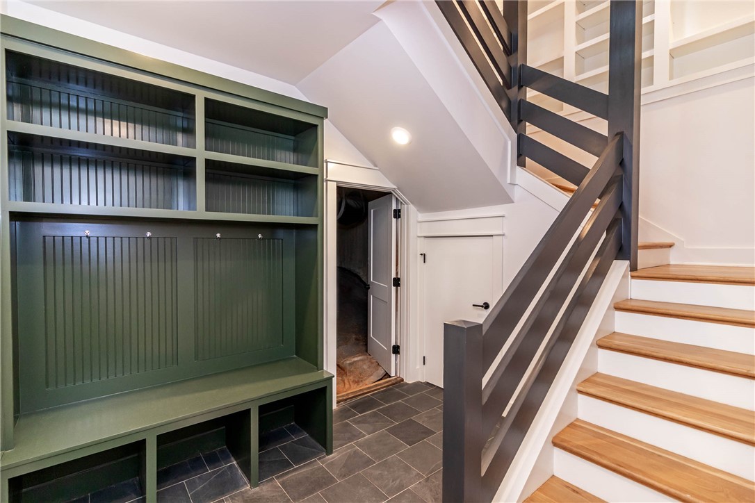 Markham Hill Residential Ph I - Residential