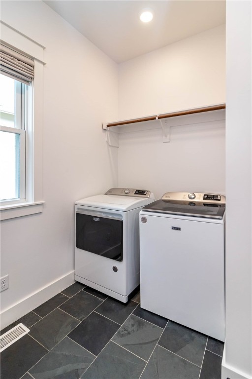 Markham Hill Residential Ph I - Residential
