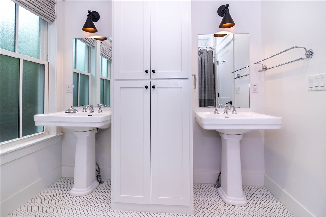 Markham Hill Residential Ph I - Residential