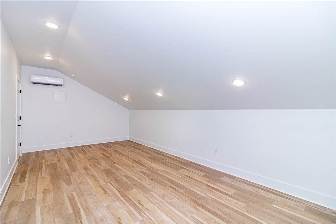 Markham Hill Residential Ph I - Residential