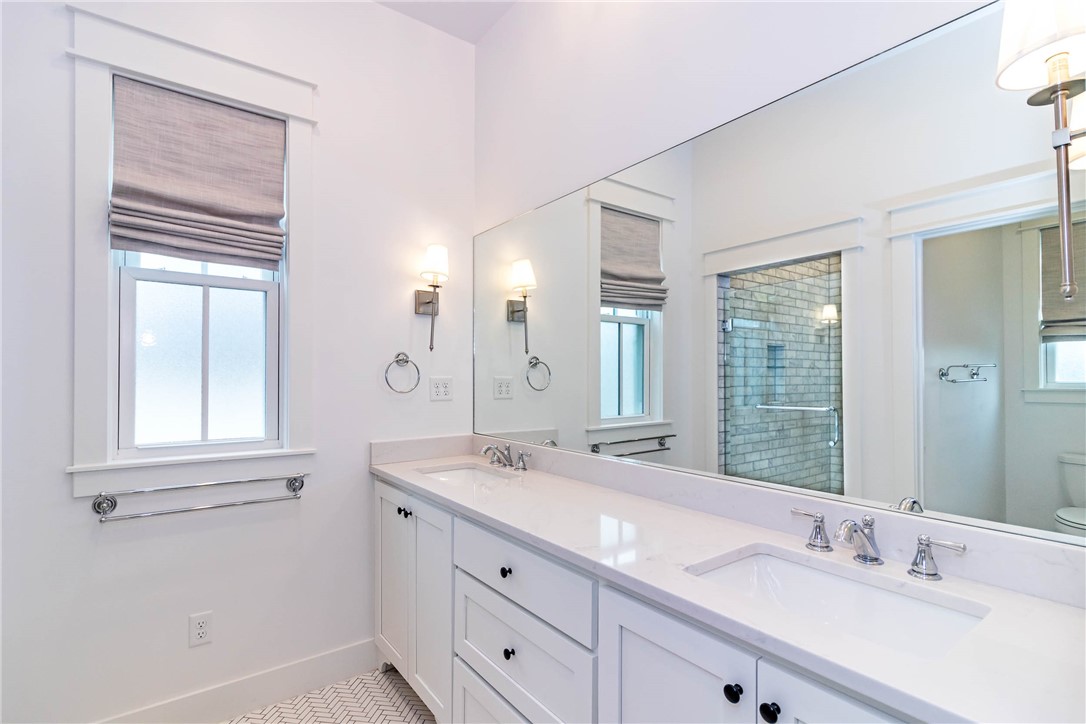 Markham Hill Residential Ph I - Residential
