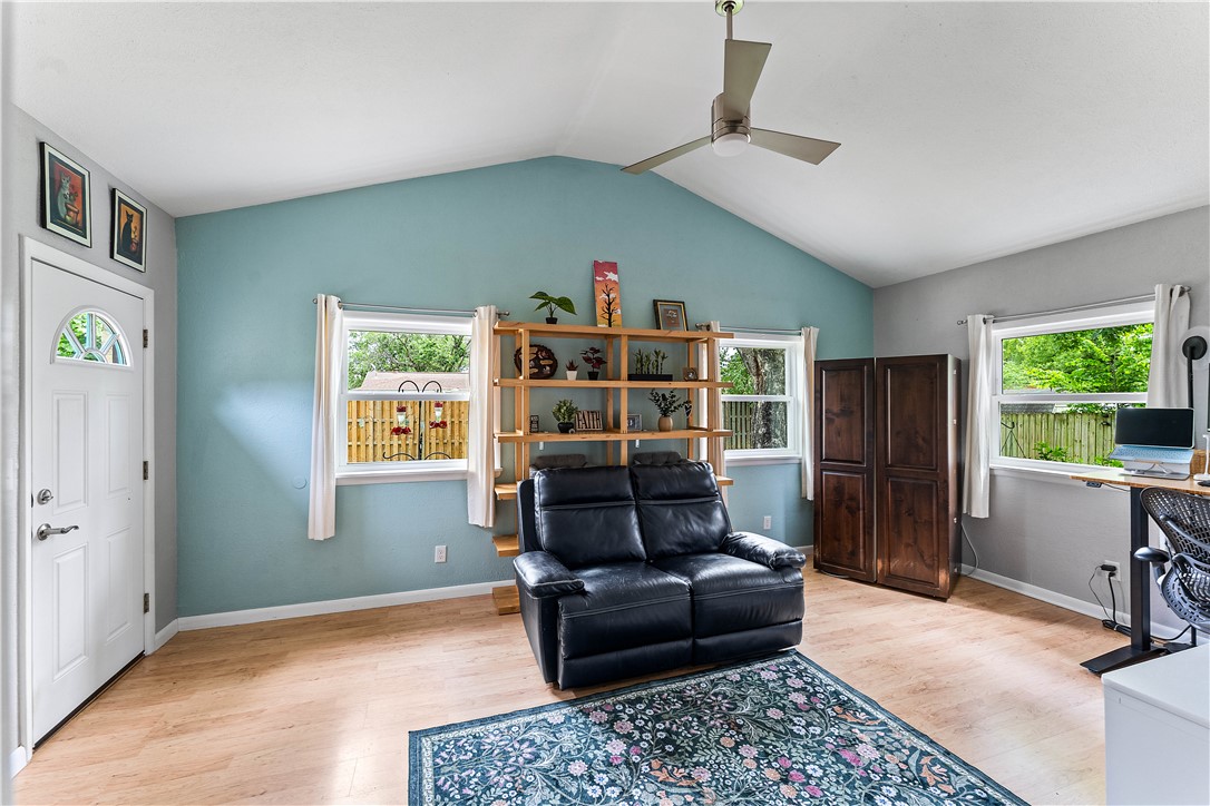 Crestview Add Bentonville - Residential