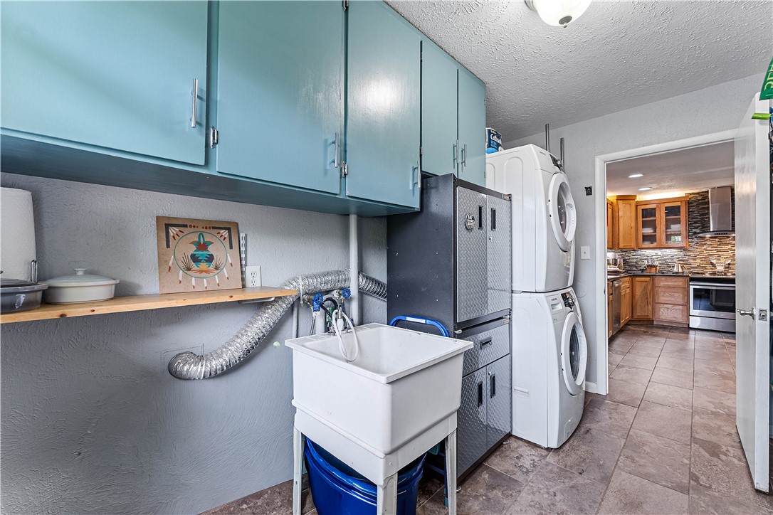 Crestview Add Bentonville - Residential