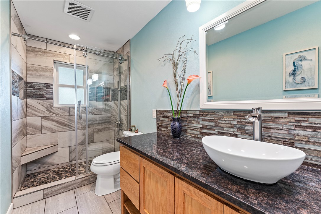 Crestview Add Bentonville - Residential