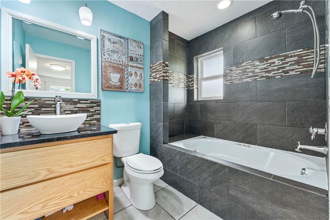 Crestview Add Bentonville - Residential