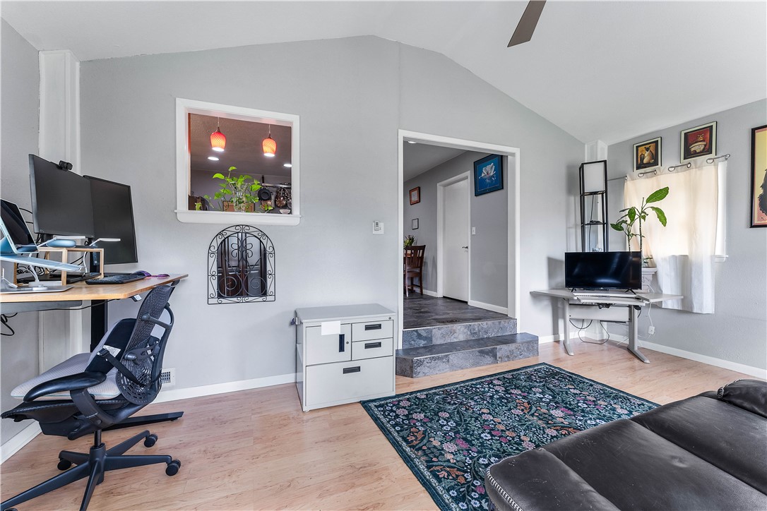 Crestview Add Bentonville - Residential