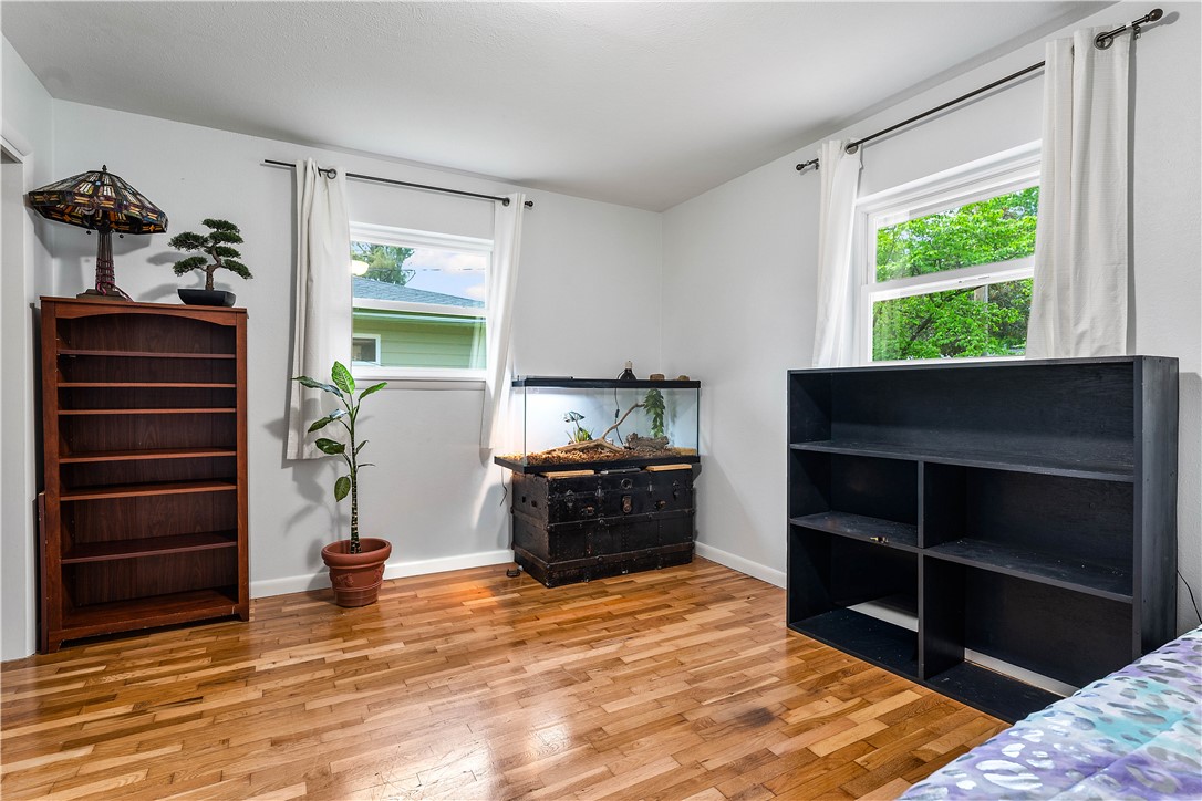 Crestview Add Bentonville - Residential