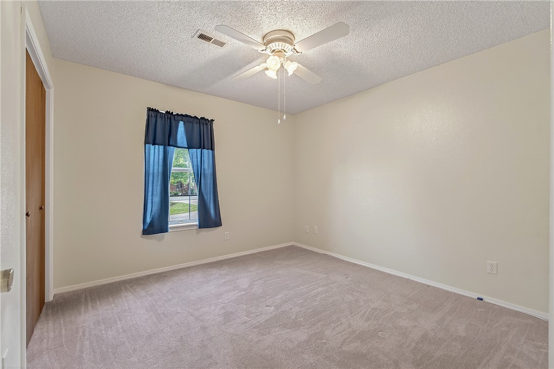Town & Country Sub-Pea Ridge - Residential