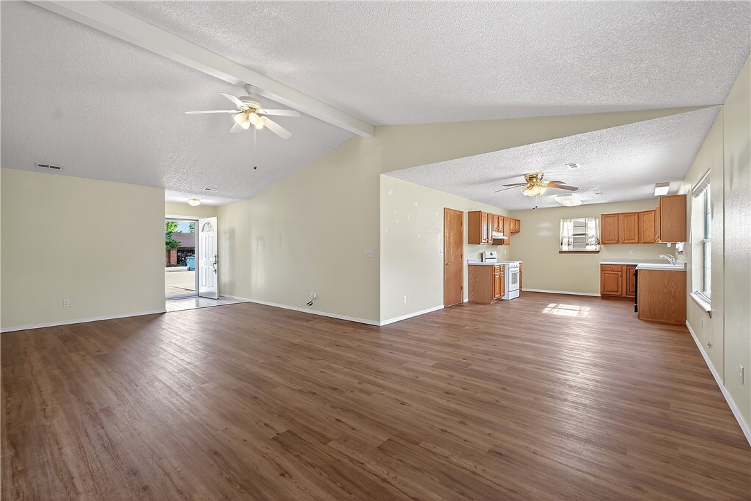 Town & Country Sub-Pea Ridge - Residential