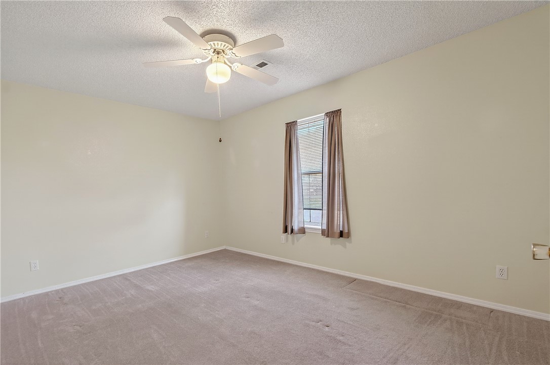 Town & Country Sub-Pea Ridge - Residential