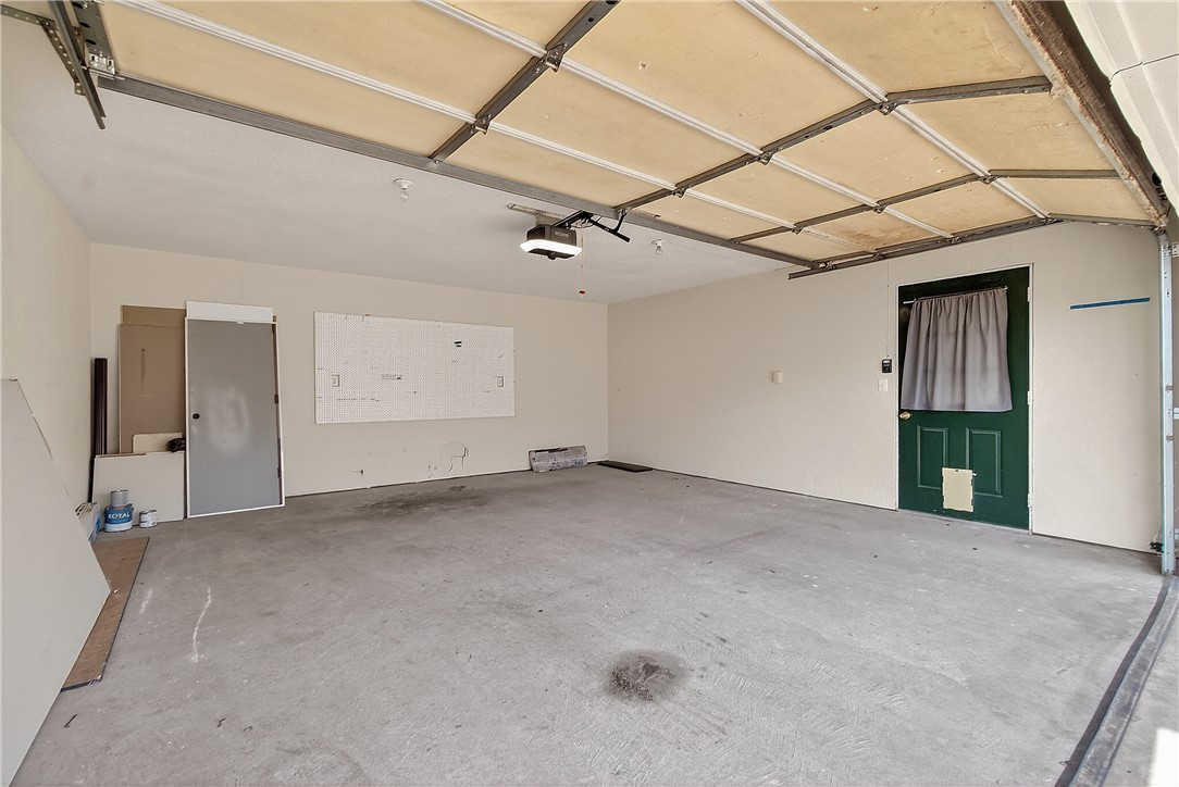 Town & Country Sub-Pea Ridge - Residential