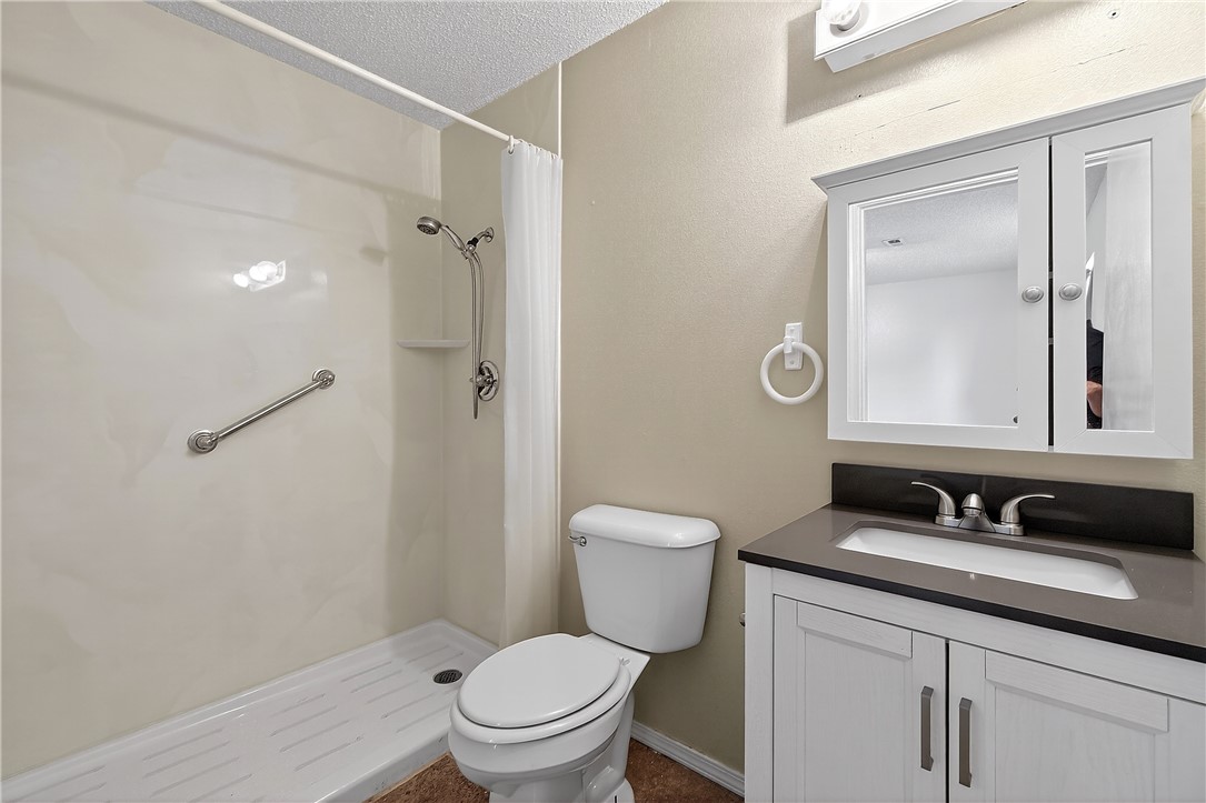 Town & Country Sub-Pea Ridge - Residential