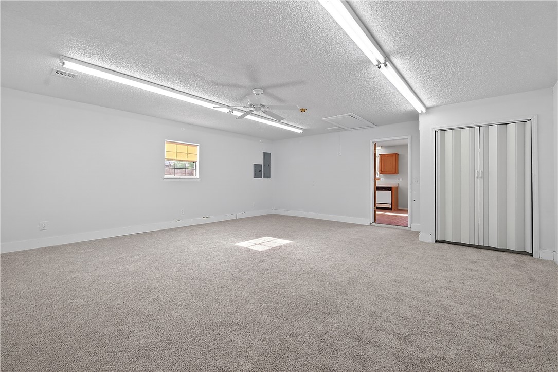 Town & Country Sub-Pea Ridge - Residential