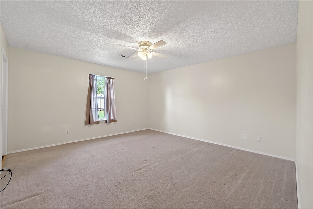 Town & Country Sub-Pea Ridge - Residential